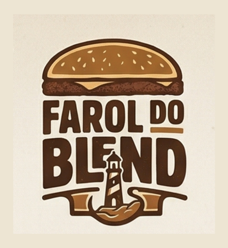 Logo Farol